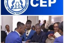 Élections en Haïti : le CEP prolonge jusqu’au 14 octobre l’inscription des candidats