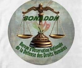 RENTRÉE SCOLAIRE 2026-2027 : LE BONADDH DEMANDE DES MESURES CONCRÈTES
