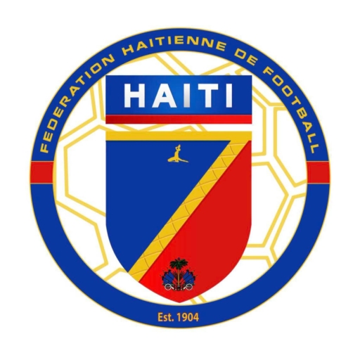 Football: La FHF présente son logo actualisé, avec le bleu et le rouge réorganisés 3 Football: La FHF présente son logo actualisé, avec le bleu et le rouge réorganisés