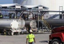 Produits pétroliers : le CCSMP interpelle le MCI sur la qualité des carburants