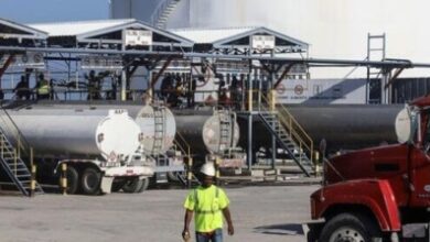 Produits pétroliers : le CCSMP interpelle le MCI sur la qualité des carburants