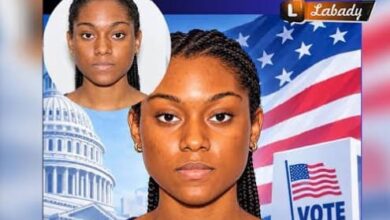 Une Haïtienne de 23 ans risque 5 ans de prison pour avoir voté lors de l’élection de 2024