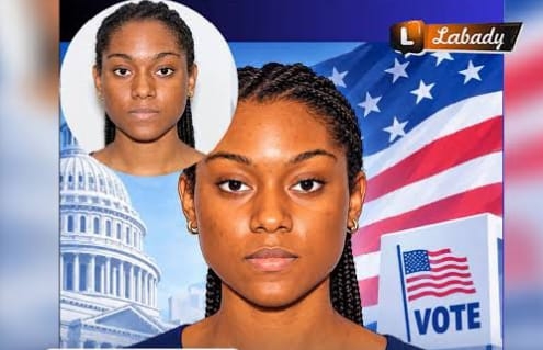 Une Haïtienne de 23 ans risque 5 ans de prison pour avoir voté lors de l’élection de 2024