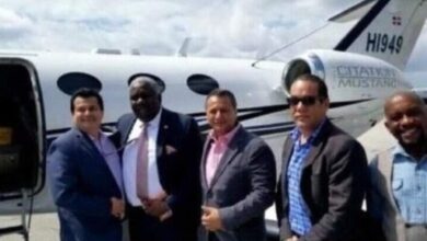 Assassinat de Jovenel Moïse : Ashkard Pierre détenu au Canada dans l’attente d’une extradition vers les États-Unis