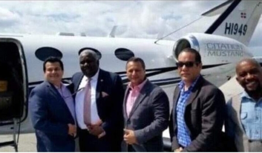 Assassinat de Jovenel Moïse : Ashkard Pierre détenu au Canada dans l’attente d’une extradition vers les États-Unis
