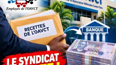 OAVCT : le syndicat alerte sur le passage des dépôts de recettes du quotidien à l’hebdomadaire