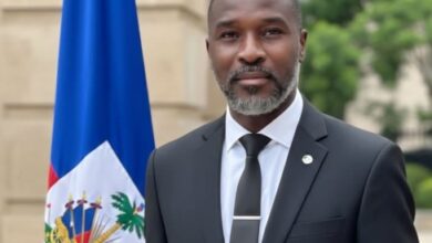 Haïti: l’opposition dénonce le décalage entre les discours à l’ONU et la réalité du terrain