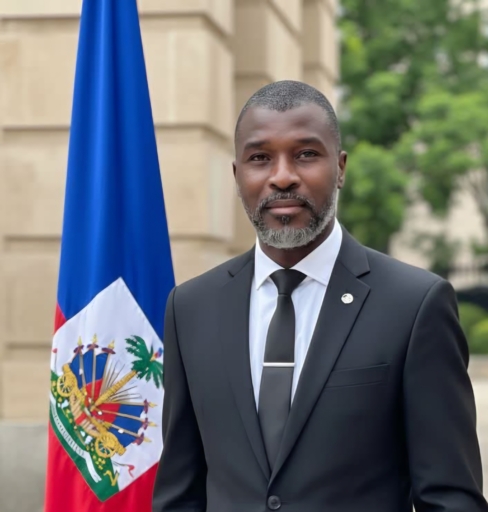 Haïti: l’opposition dénonce le décalage entre les discours à l’ONU et la réalité du terrain