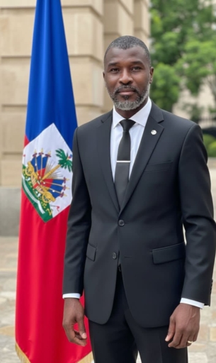 Haïti: l’opposition dénonce le décalage entre les discours à l’ONU et la réalité du terrain