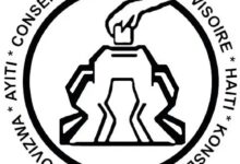 Le CEP accorde un délai supplémentaire à l'inscription des candidats et repousse la campagne électorale