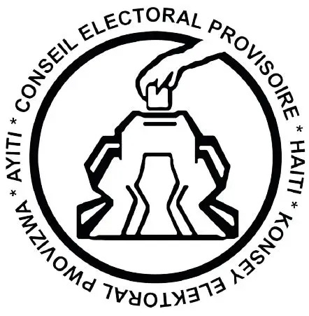 Haiti/Élections : possibilité d'un premier tour en novembre 2027