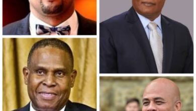 Le CEP retire les sanctions internationales des critères d’inéligibilité aux prochaines élections
