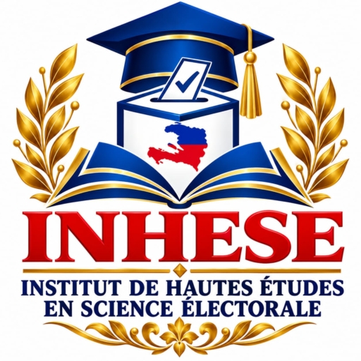 Élections en Haïti: la volonté du gouvernement Fils-Aimé mise à l’épreuve