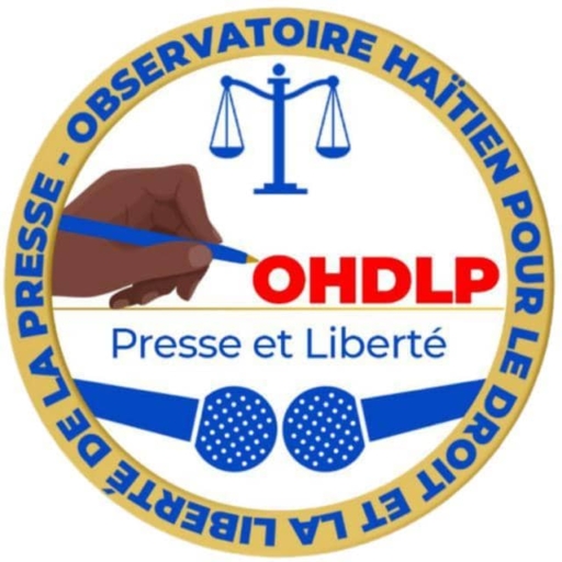 Élections en Haïti: la volonté du gouvernement Fils-Aimé mise à l’épreuve
