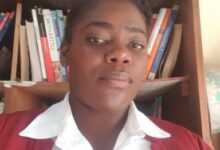 Formation continue des enseignants: Maherline Antoine appelle à repenser l’enseignement en Haïti