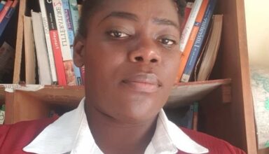 Formation continue des enseignants: Maherline Antoine appelle à repenser l’enseignement en Haïti 5 Formation continue des enseignants: Maherline Antoine appelle à repenser l’enseignement en Haïti