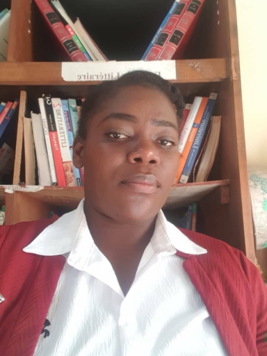 Formation continue des enseignants: Maherline Antoine appelle à repenser l’enseignement en Haïti