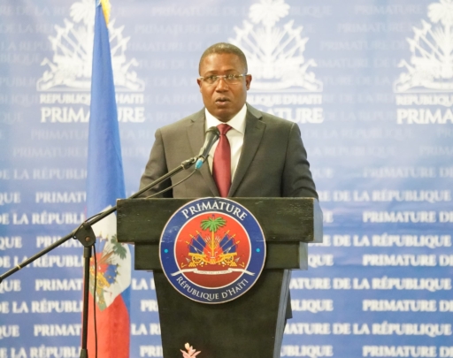 Lancement de la plateforme numérique sur la «modernisation de la gestion des agents contractuels de l’Administration Publique »