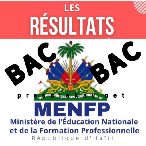 Résultats du Bac 2024: Les départements du Sud-Est et de l’Ouest affichent respectivement des taux de réussite de 60,53% et 49,42 %