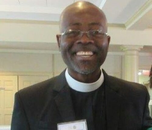 Dédouanement frauduleux : l’Église épiscopale mise hors de cause, l’enquête se poursuit