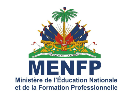 Examen de 9e AF: quatre nouveaux départements dont l'Ouest, connaissent leurs résultats