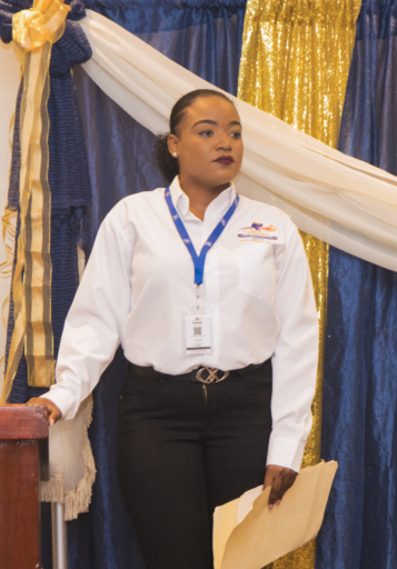 Miss Excellence Interscolaire Haïti 2026 : un concours lancé pour révéler les talents et faire la différence.