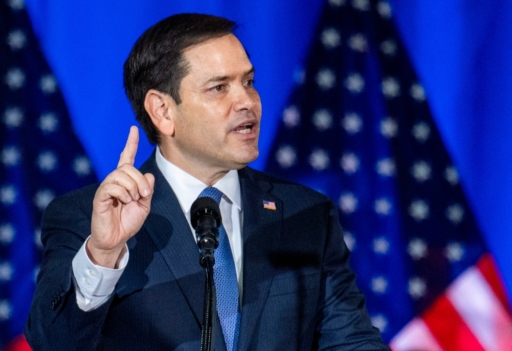 Marco Rubio : "pas d’intervention militaire américaine en Haïti, l’administration Trump soutiendra la MMAS"