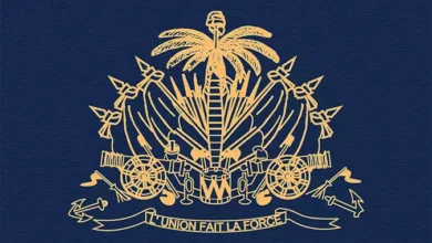 Le passeport, un document de survie pour nombreux haïtiens et le miroir d’un système pourri