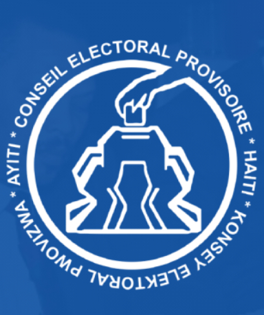 Le CEP en France pour explorer les modalités du vote de la diaspora