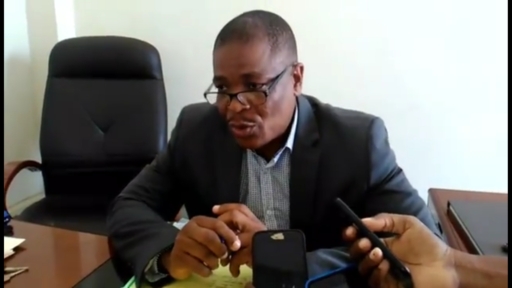 Cayes : deux morts, dont un ex-agent de sécurité de l’ex-parquetier Ronald Richemond, un suspect interpellé