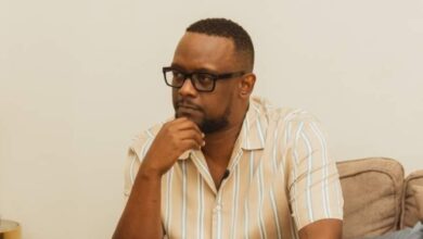Carel Pedre libéré : Chokarella confirme la fin de la procédure