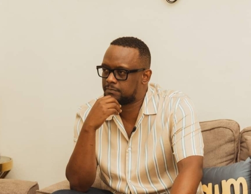 Carel Pedre libéré : Chokarella confirme la fin de la procédure