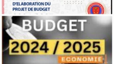 Economie: Le PLANHAITI2K50 porte un regard critique sur le budget rectificatif publié par le gouvernement Conille