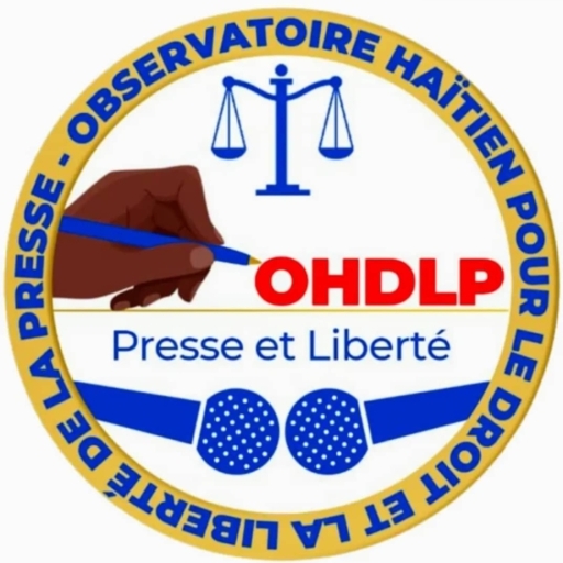 L’OHDLP réclame la publication célère du décret nommant les conseillers électoraux pour mettre le cap sur les élections