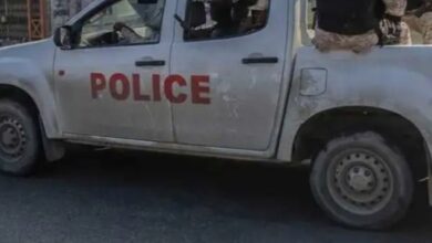 Criminalité : un policier assassiné à Delmas 19 ce matin