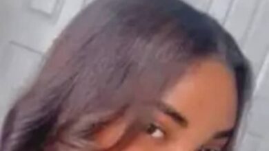 La fille du journaliste Raoul Saint-Louis tuée dans un accident de la route aux États-Unis