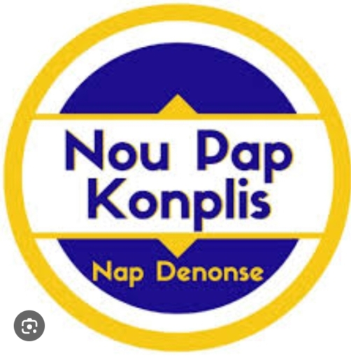 Bras de fer entre le CPT et Garry Conille: Nou p'ap konplis appelle au dépassement pour aborder la crise actuelle
