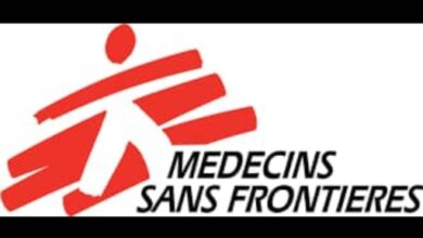 MSF suspend ses activités à Port-au-Prince "Suite à des violences et menaces de certains policiers" 4 MSF suspend ses activités à Port-au-Prince "Suite à des violences et menaces de certains policiers"