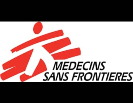 MSF suspend ses activités à Port-au-Prince "Suite à des violences et menaces de certains policiers"