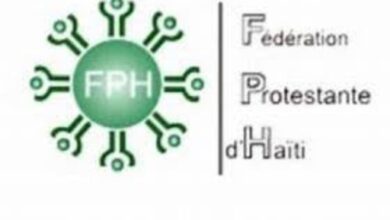 La FPH appelle à la responsabilité des autorités face à l'insécurité en Haïti