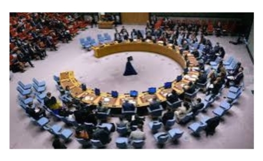 Le Conseil de sécurité des Nations Unies se prépare, une fois de plus, à examiner la crise en Haïti