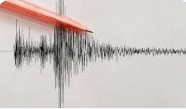 Séisme de magnitude 6,8 a secoué le Japon
