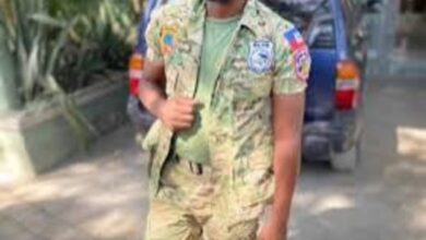 Violence à Port-au-Prince : Un agent de la BLTS et un membre d'une brigade d'autodéfense assassinés dans des assauts de gangs armés à Fort-National