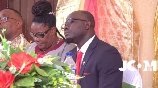 Dr Boutroce Gally Pierre, nouveau patron de la Direction Départementale de la Santé Publique de la Grand’Anse 2 Dr Boutroce Gally Pierre, nouveau patron de la Direction Départementale de la Santé Publique de la Grand’Anse