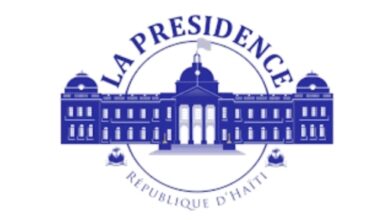 La Présidence rappelle le respect des jours fériés : congés confirmés pour les 3, 4 et 5 mars