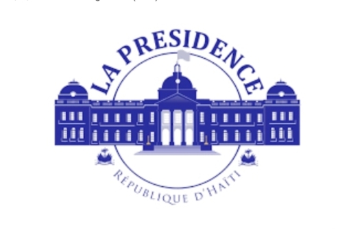 La Présidence rappelle le respect des jours fériés : congés confirmés pour les 3, 4 et 5 mars