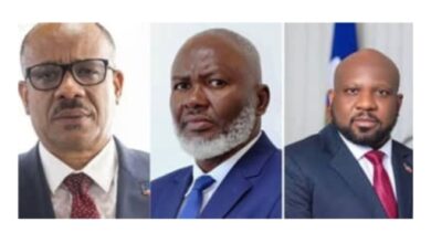 Haïti/Corruption: Le RNDDH réclame l’exclusion des conseillers du CPT Cités dans l'affaire BNC