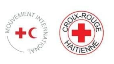L'engagement de la Croix-Rouge pour élucider le sort des personnes portées disparues 6 L'engagement de la Croix-Rouge pour élucider le sort des personnes portées disparues