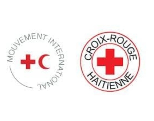 L'engagement de la Croix-Rouge pour élucider le sort des personnes portées disparues 1 L'engagement de la Croix-Rouge pour élucider le sort des personnes portées disparues