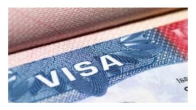 Report des restrictions de Visas : Un souffle d’espoir pour les compatriotes haïtiens